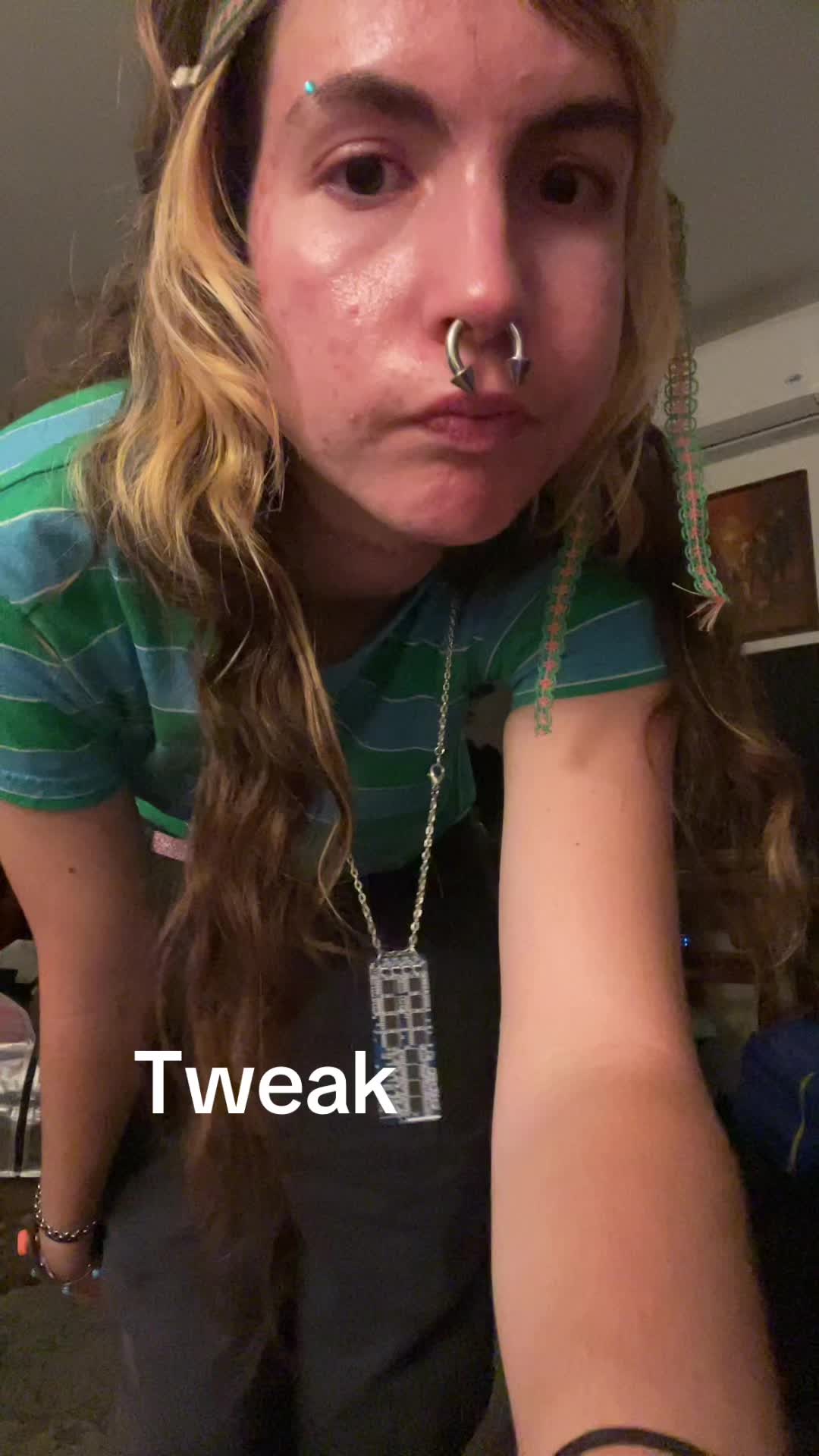@Girl