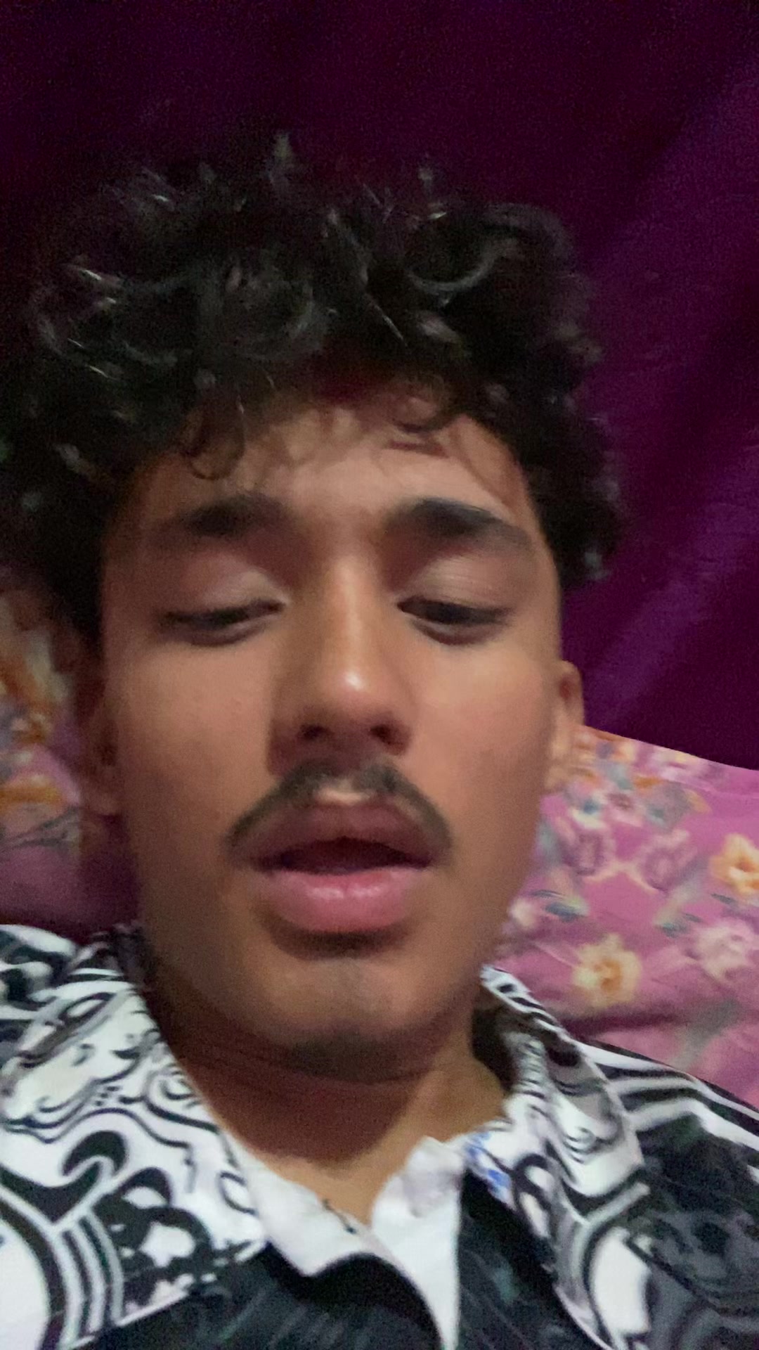 @Apil Chhetri
