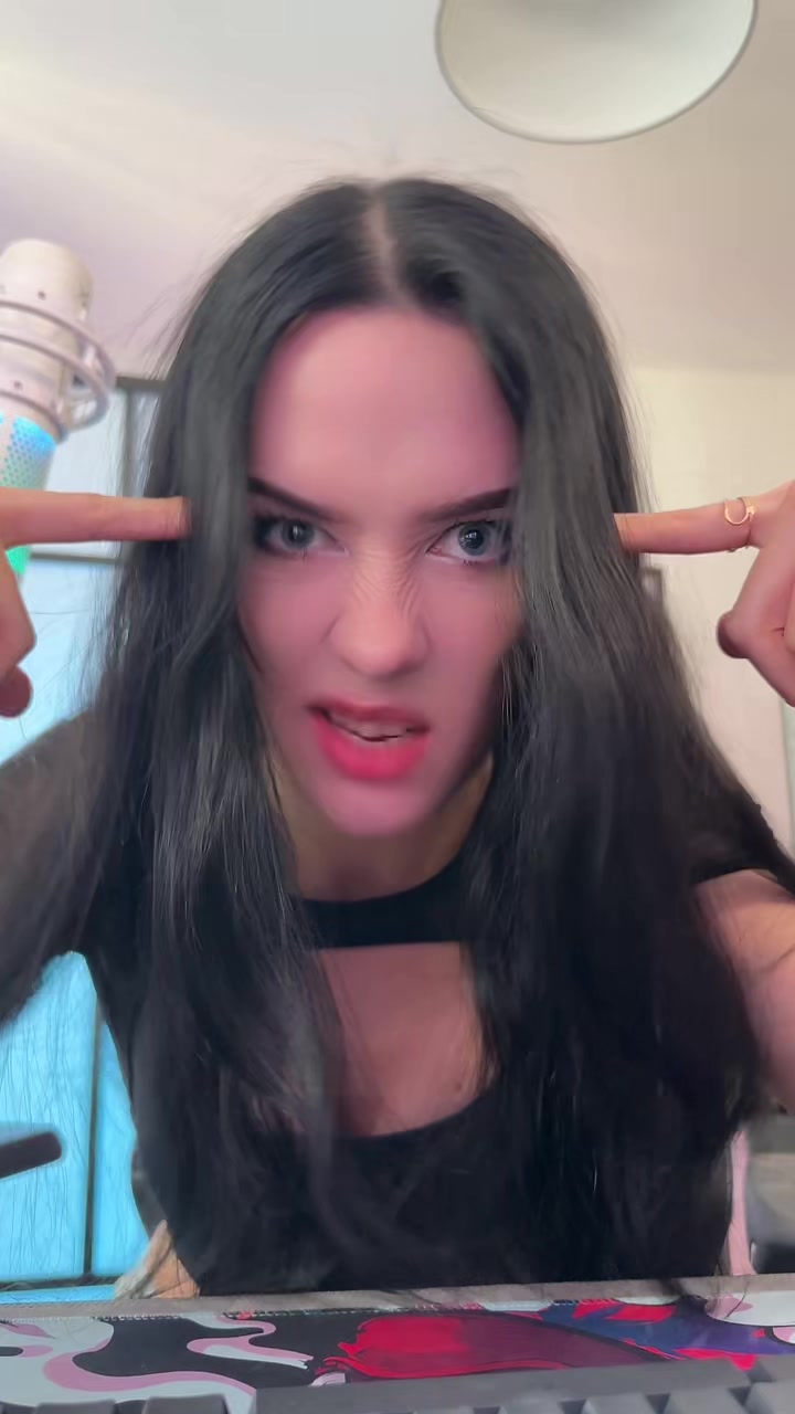 @Bulochka