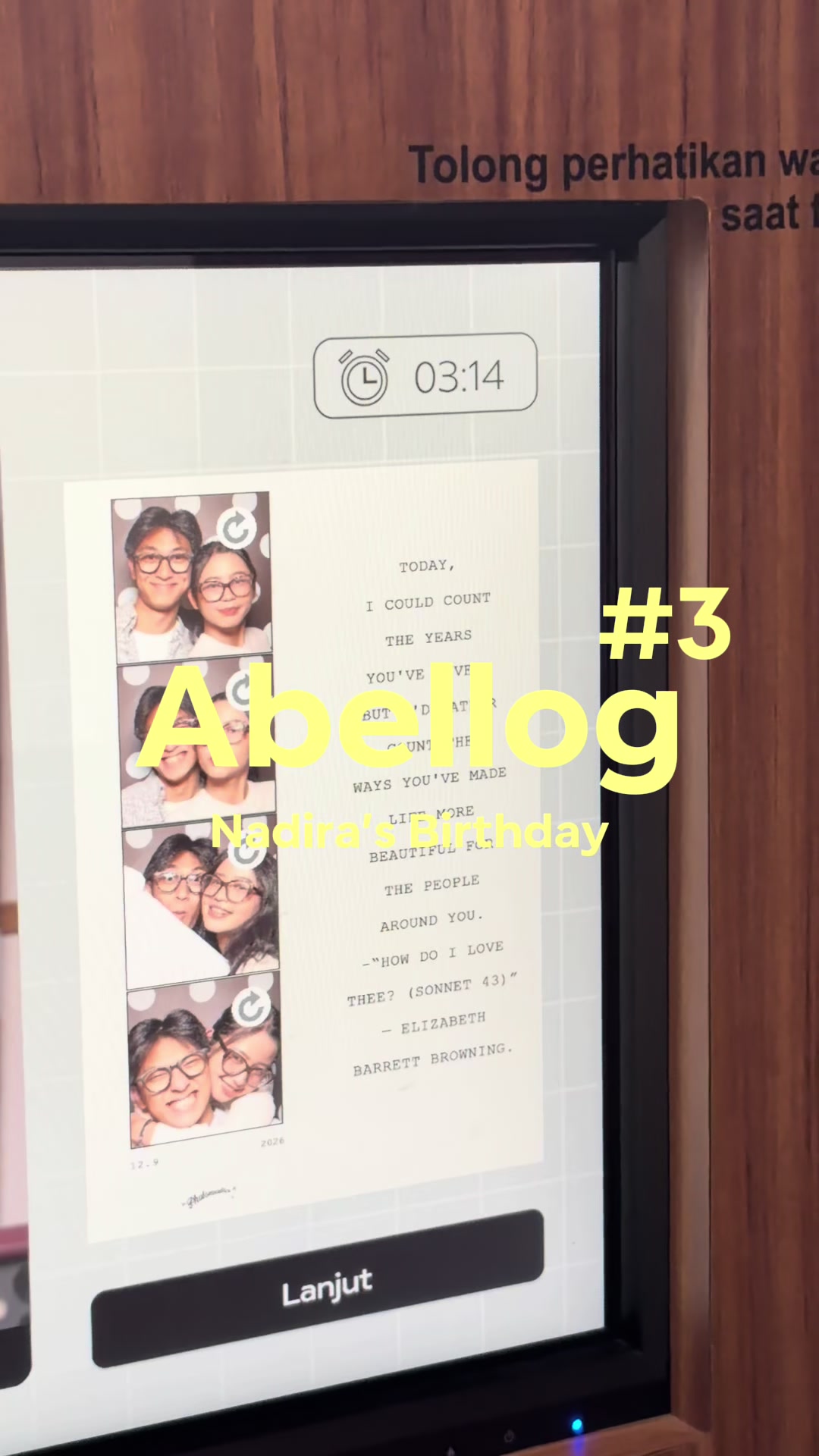 @abeltrld