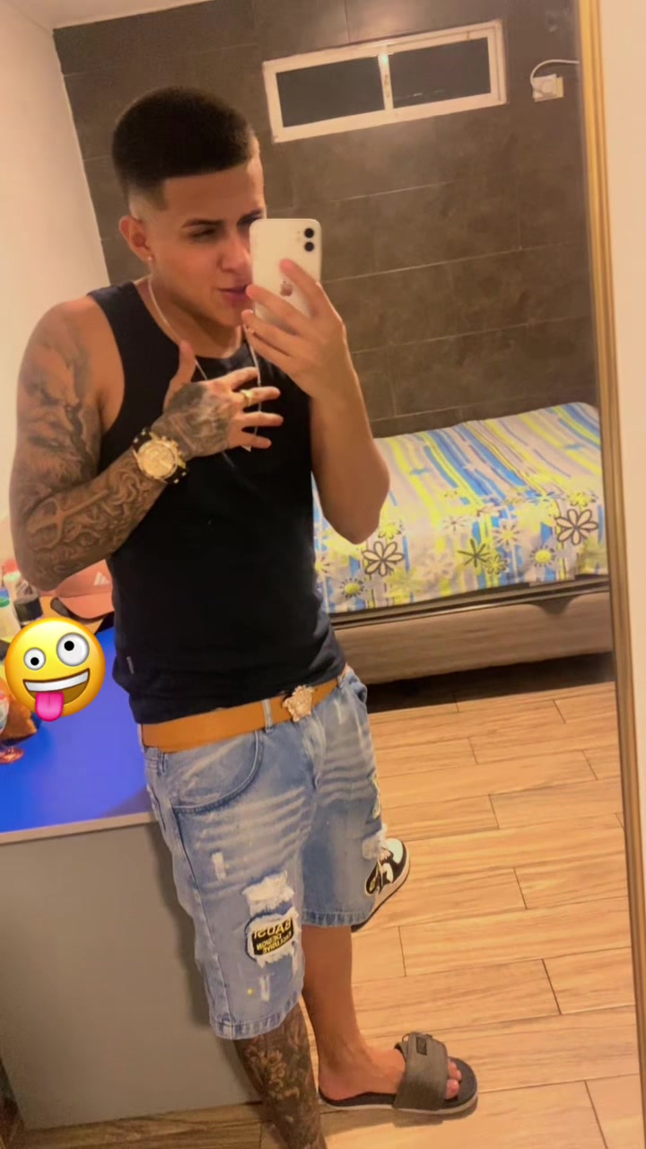 @EB25😶🌫️