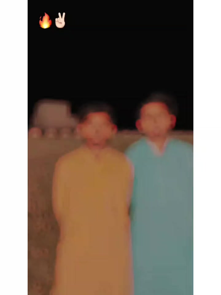 @🥷Yaqoob Khan  ❤️&zwj;🩹