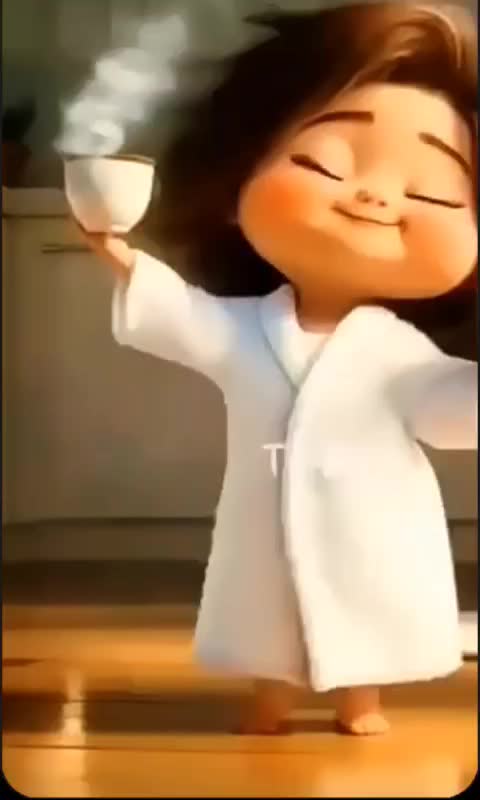 @Alicegtz