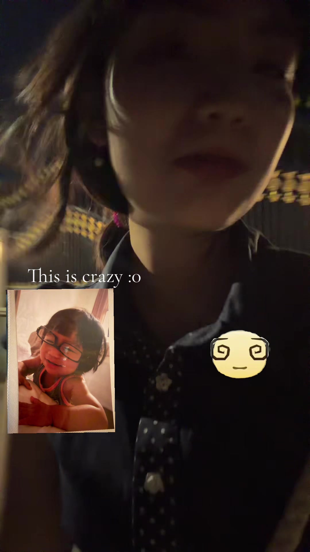 @ppechh._