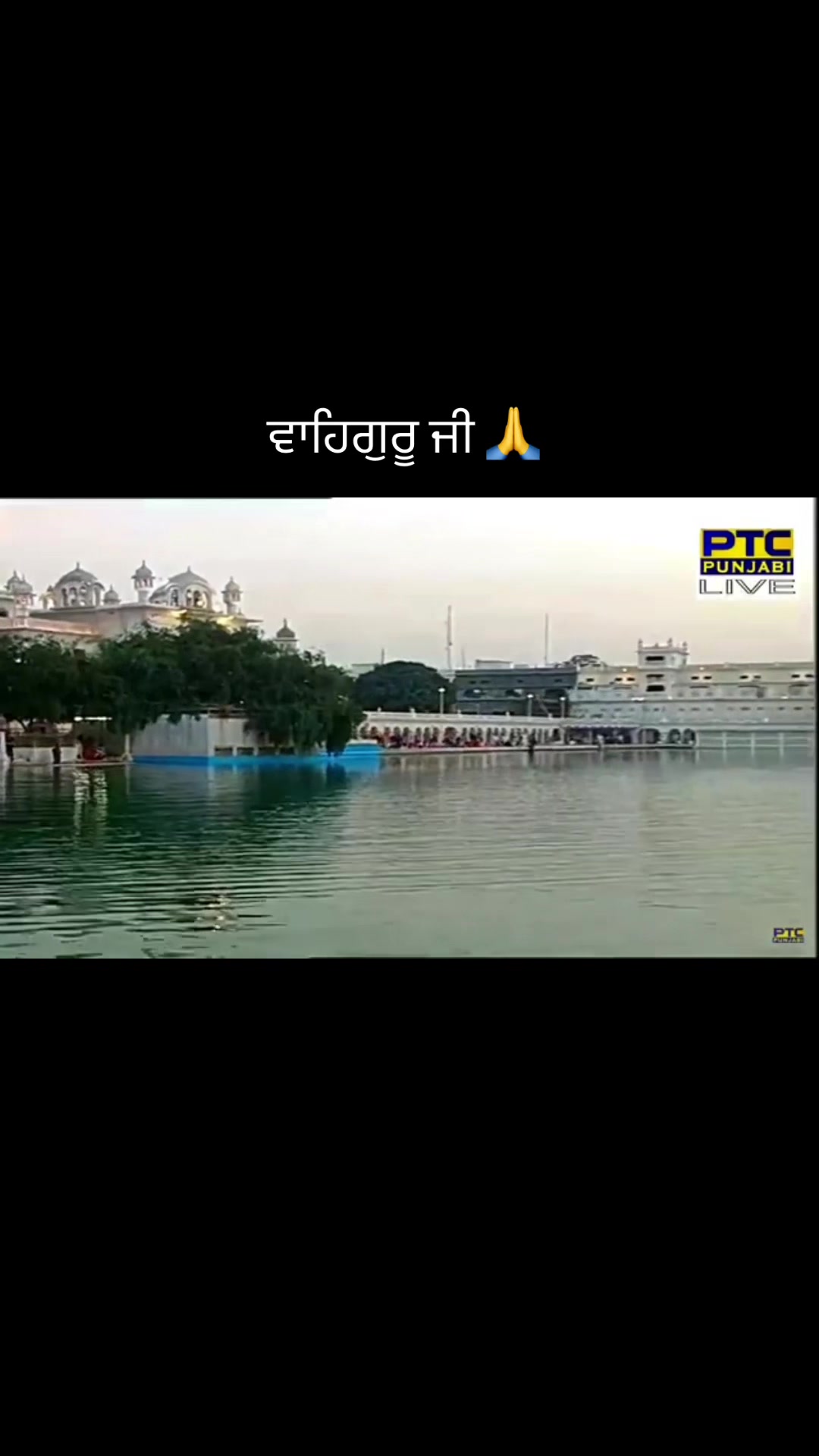 @G Rakhra