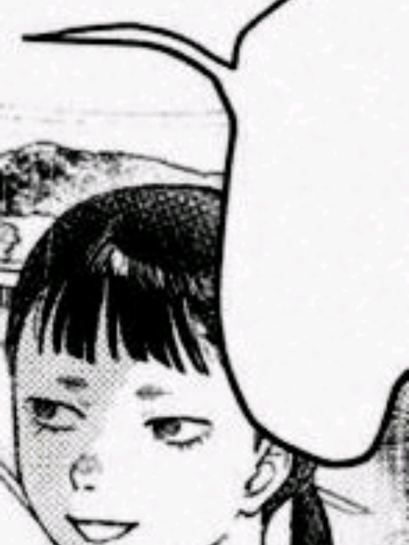 @ᘍ 📎 ๋ 𝘕𝘪𝘬𝘰! 𝇃ꞌ ࡛ ᠈᠈