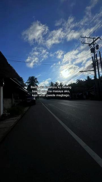@superkulot