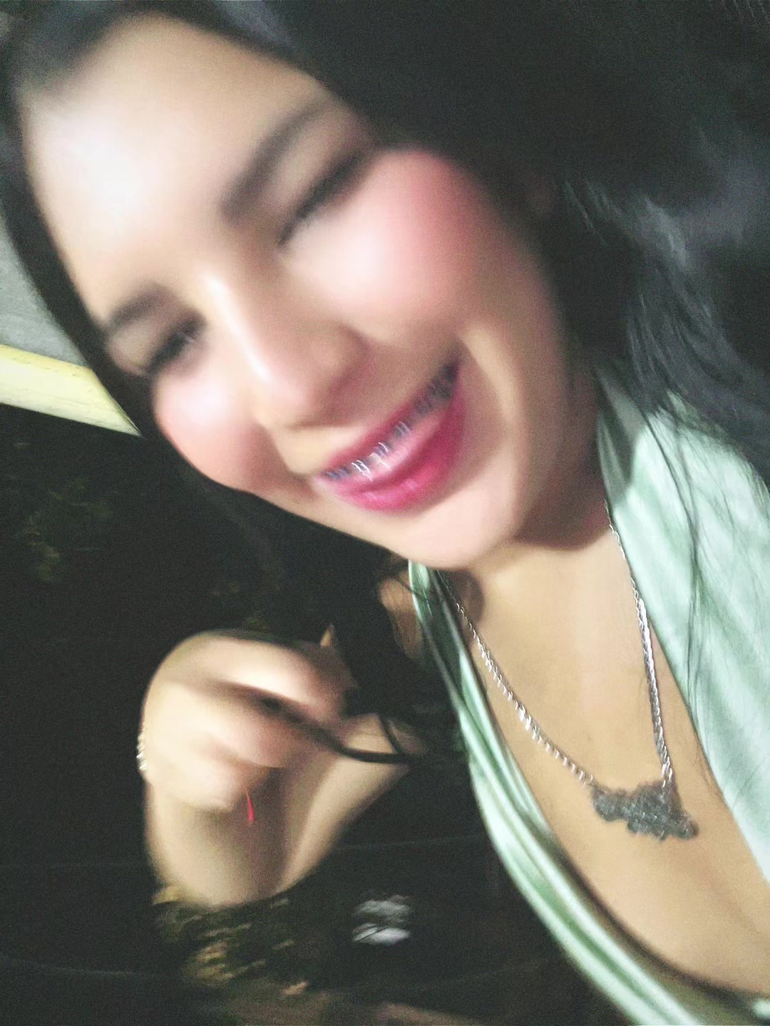 @dianaalejandra022