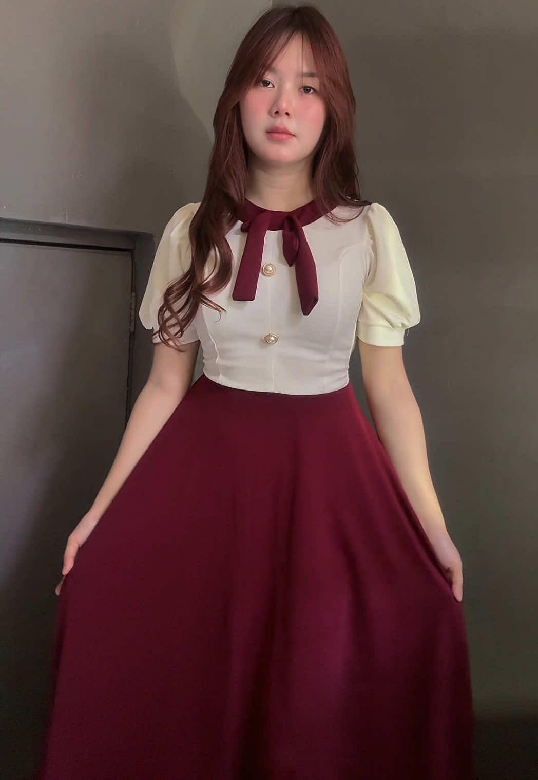 @marjoriesantos
