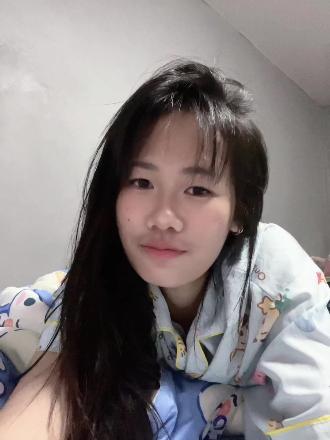 @ปรอย ลูกพ่อใหญ่ประหยัด
