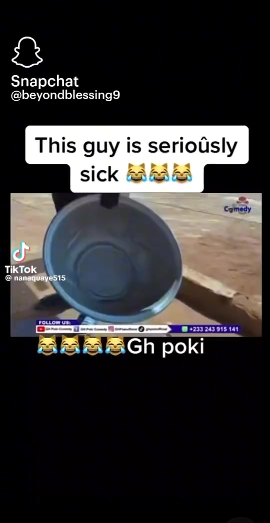 @SOWAH