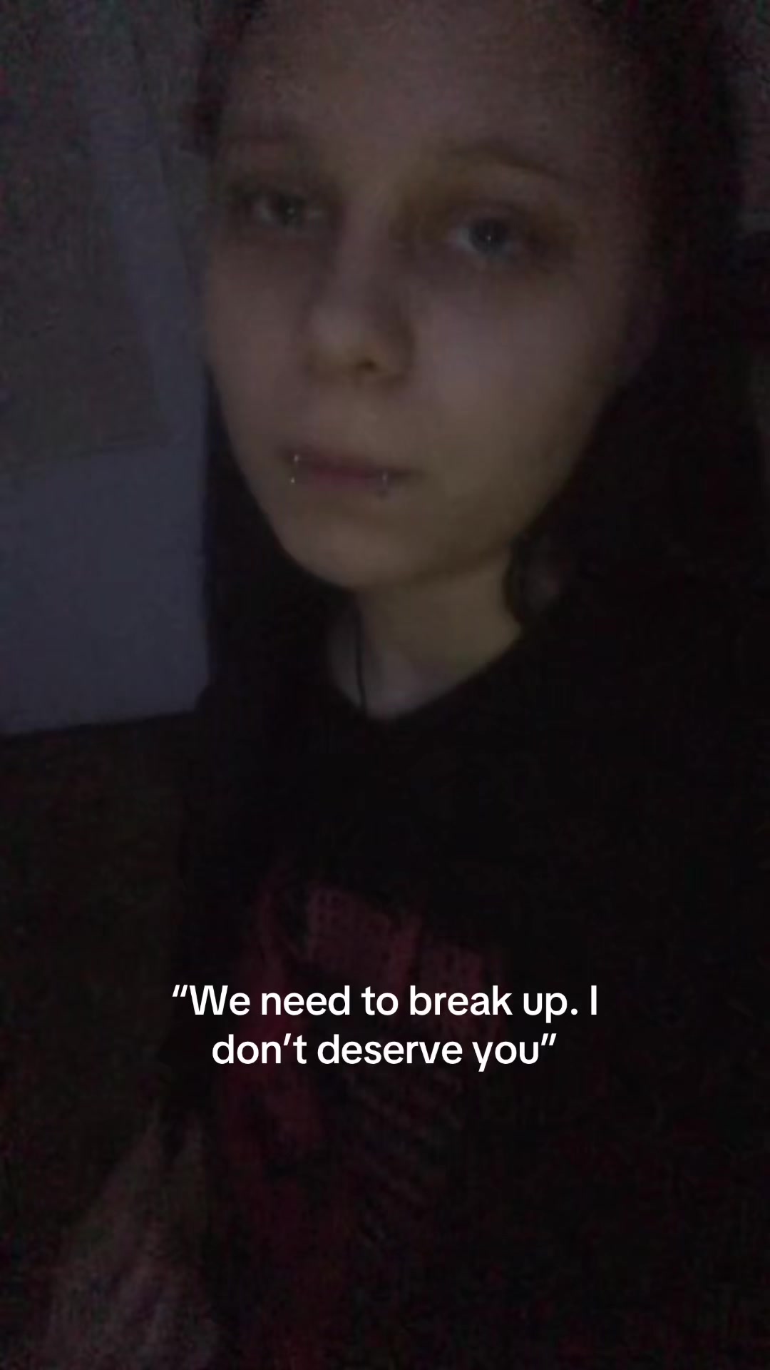 @Lina🦢⋆˚𝜗𝜚˚⋆