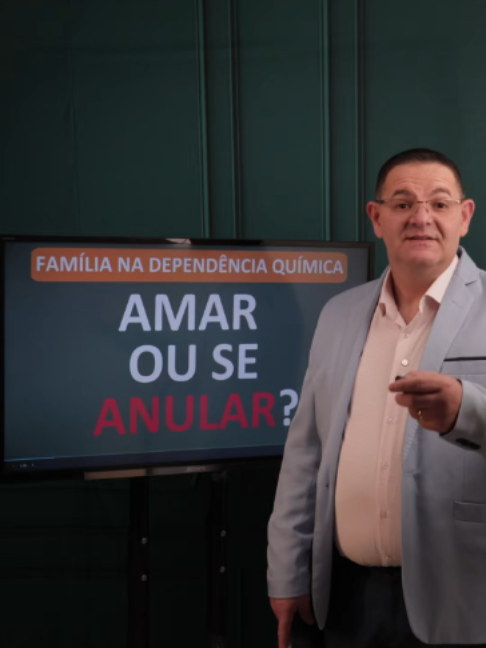 @André Nunes Psicólogo