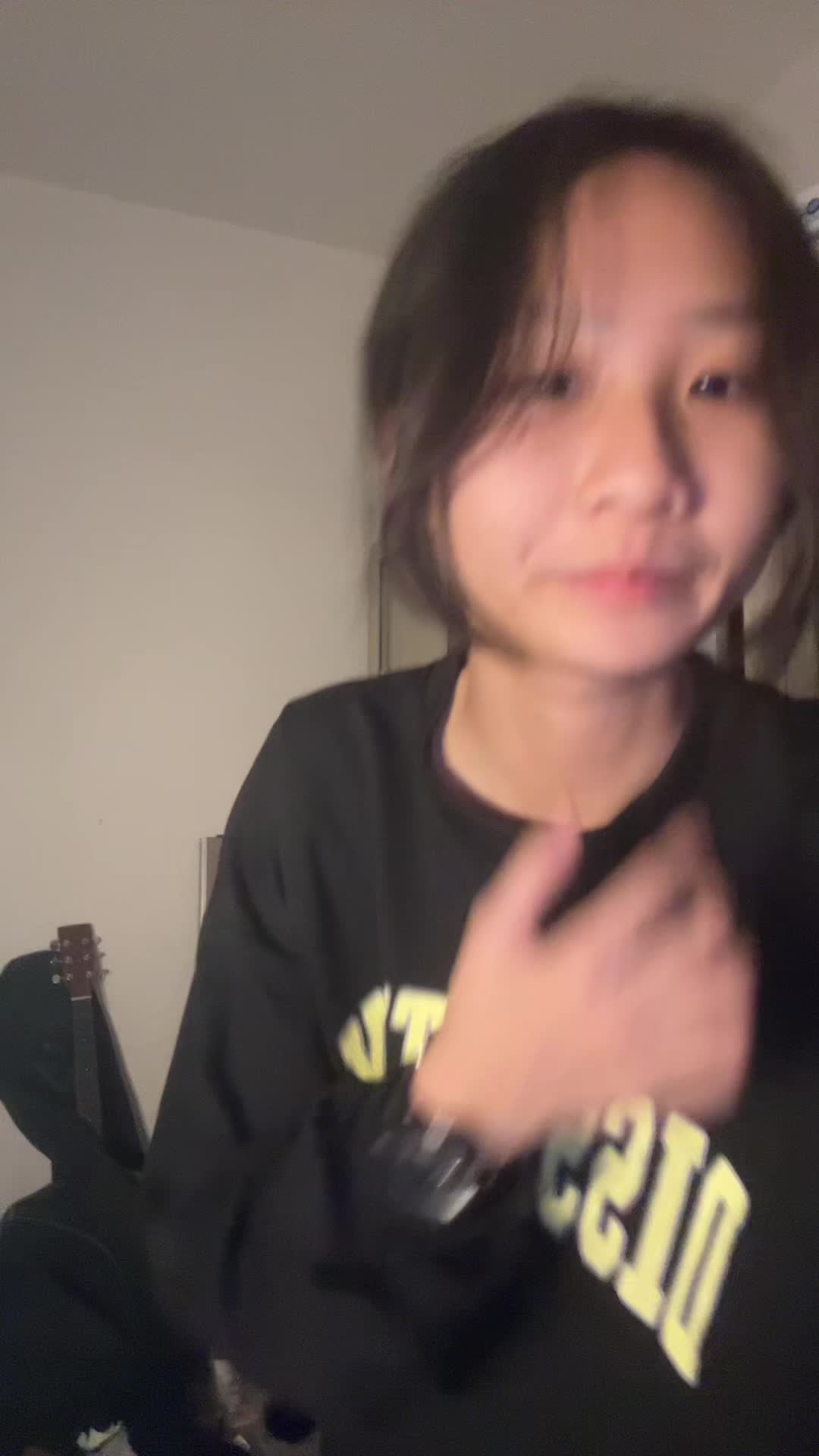 @nicole
