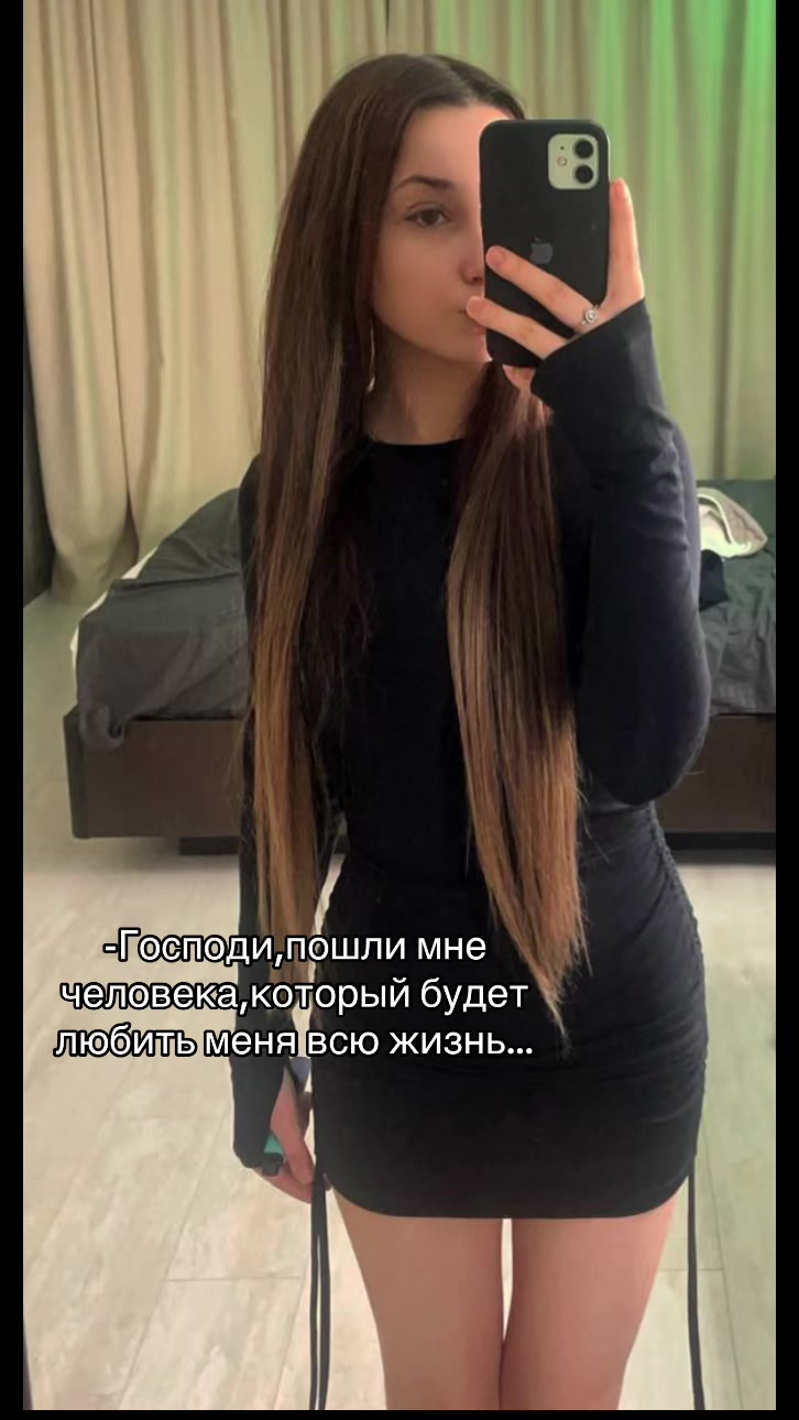 @ТГК: ПоZыVнОй ‘’МАЛАЯ’’