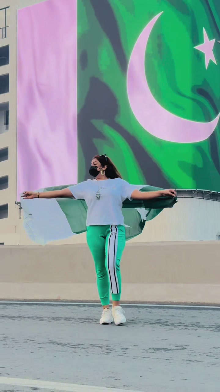 @Zoyi malik