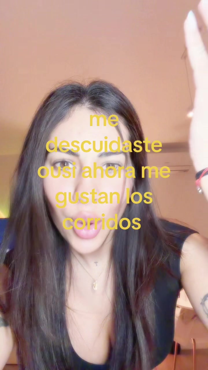 @mica 🍒