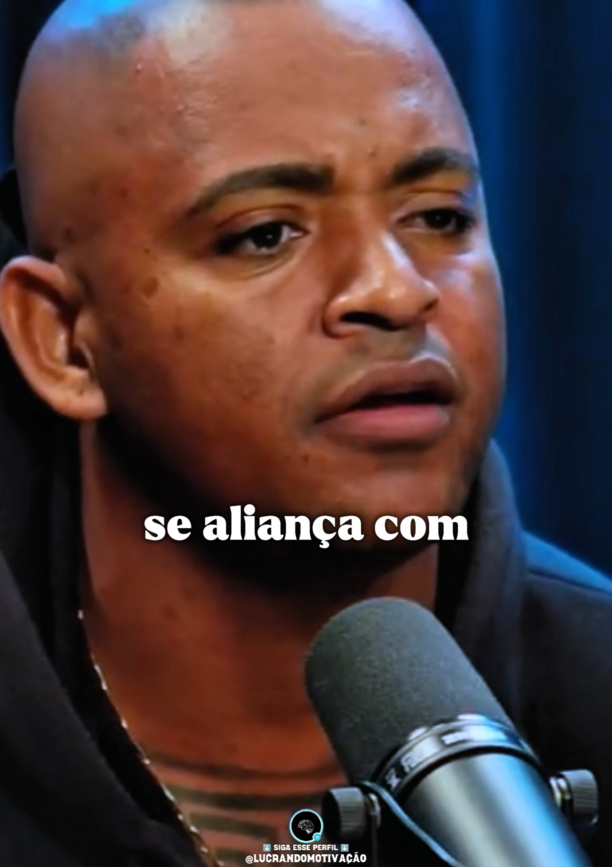 @lucrando motivação