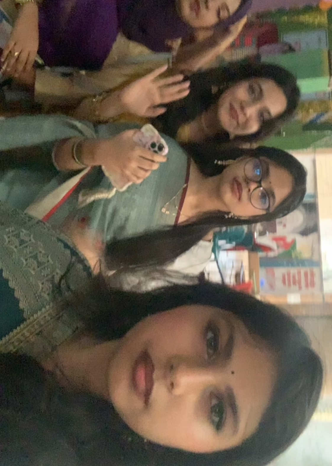 @๐