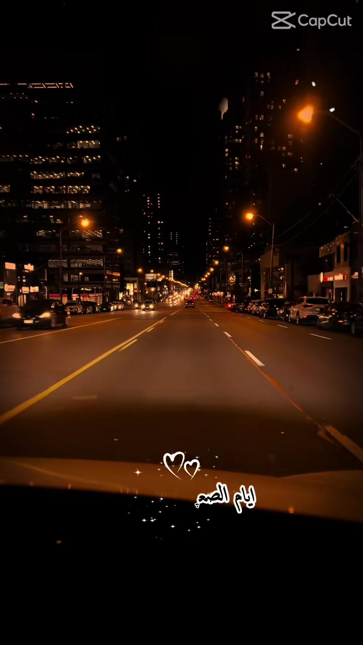 @عاشقة_الورد…🪽