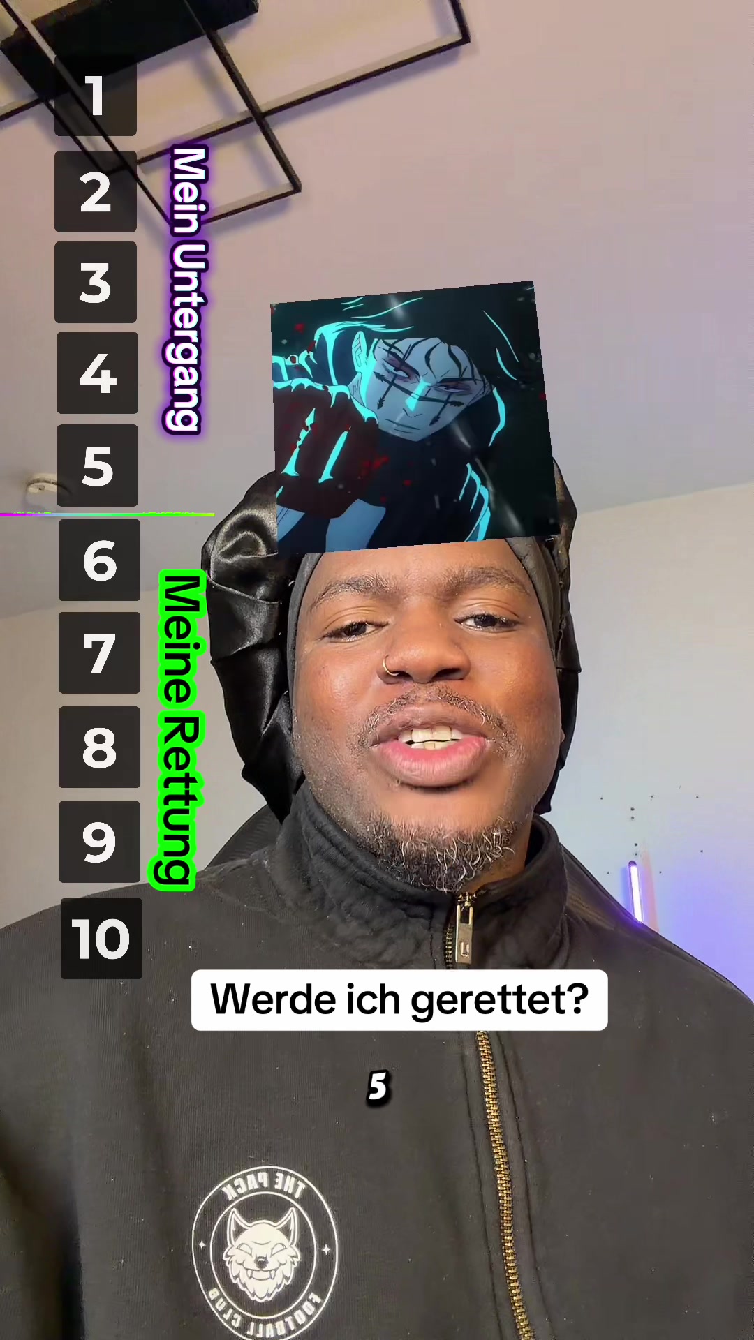 @Sergio_aniki_