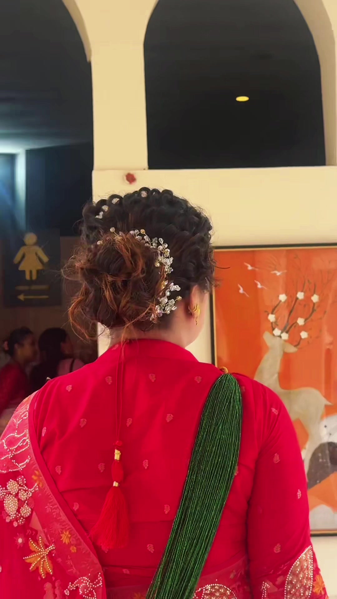 @Nikitachettri