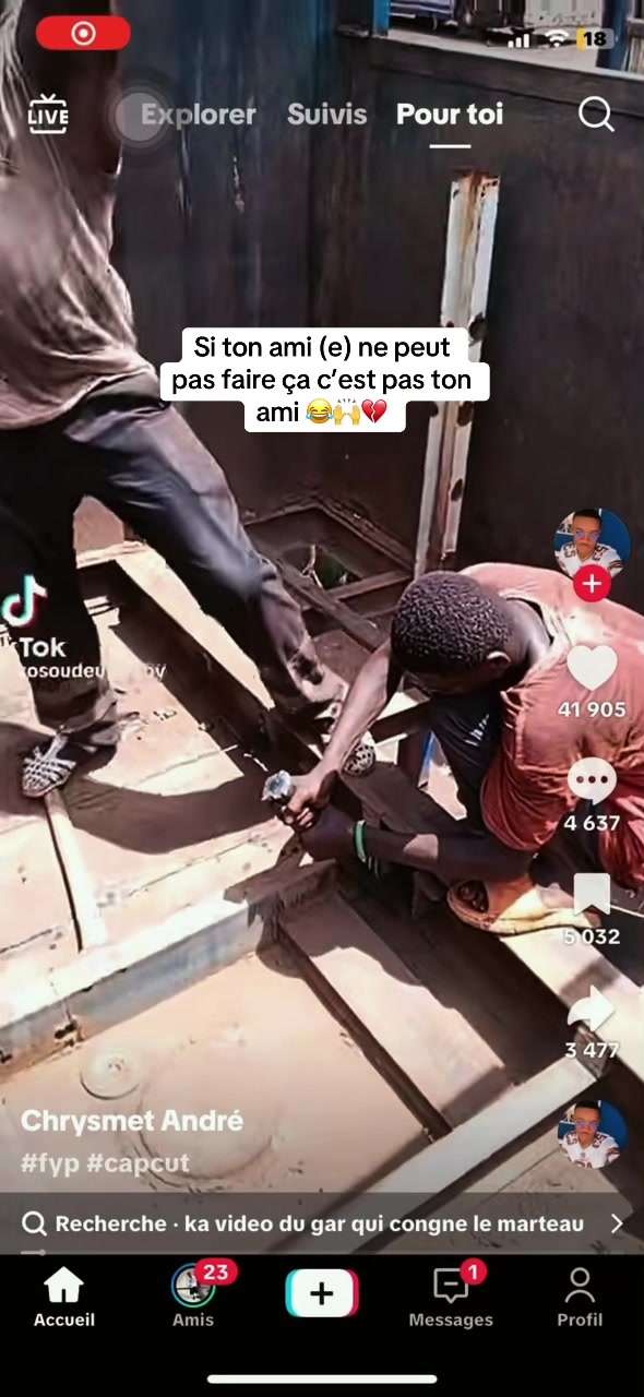 @DELMA😎🇨🇲