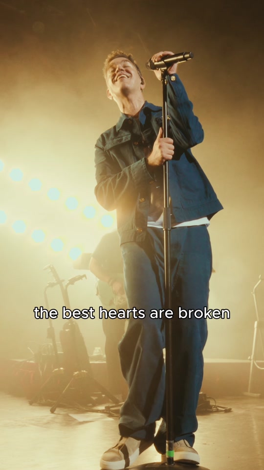@AndyGrammer