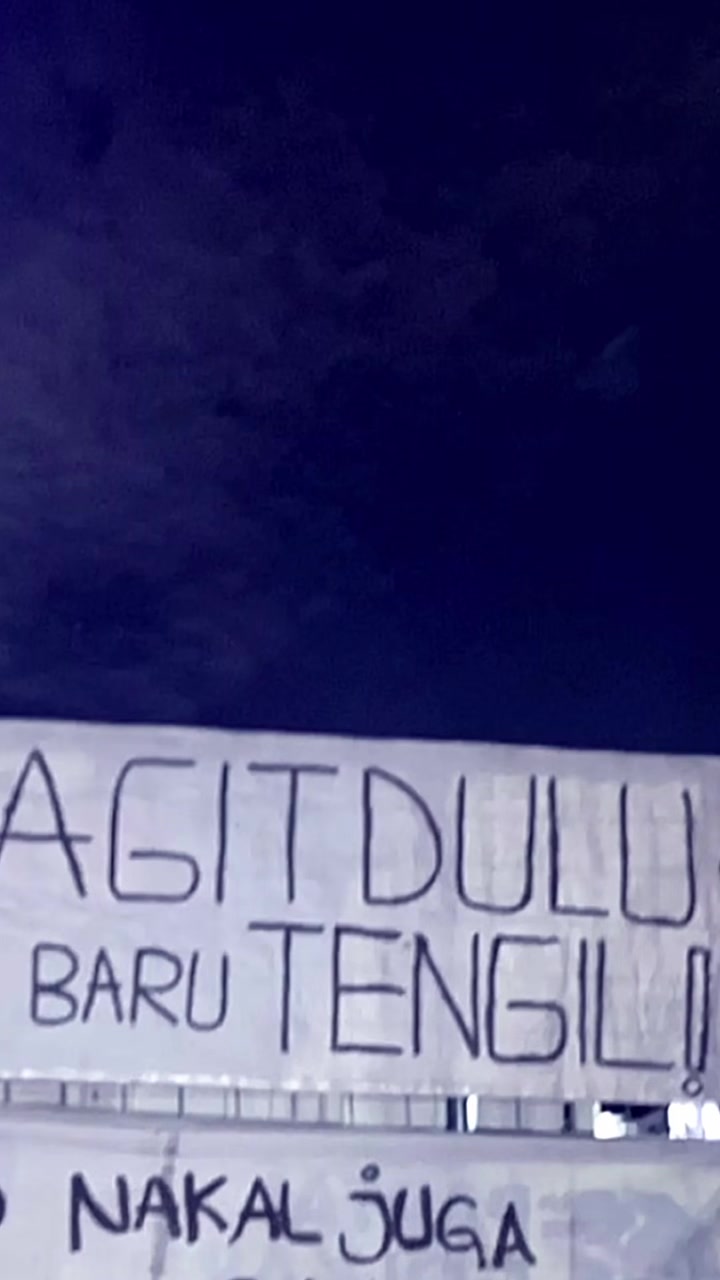 @isollasii