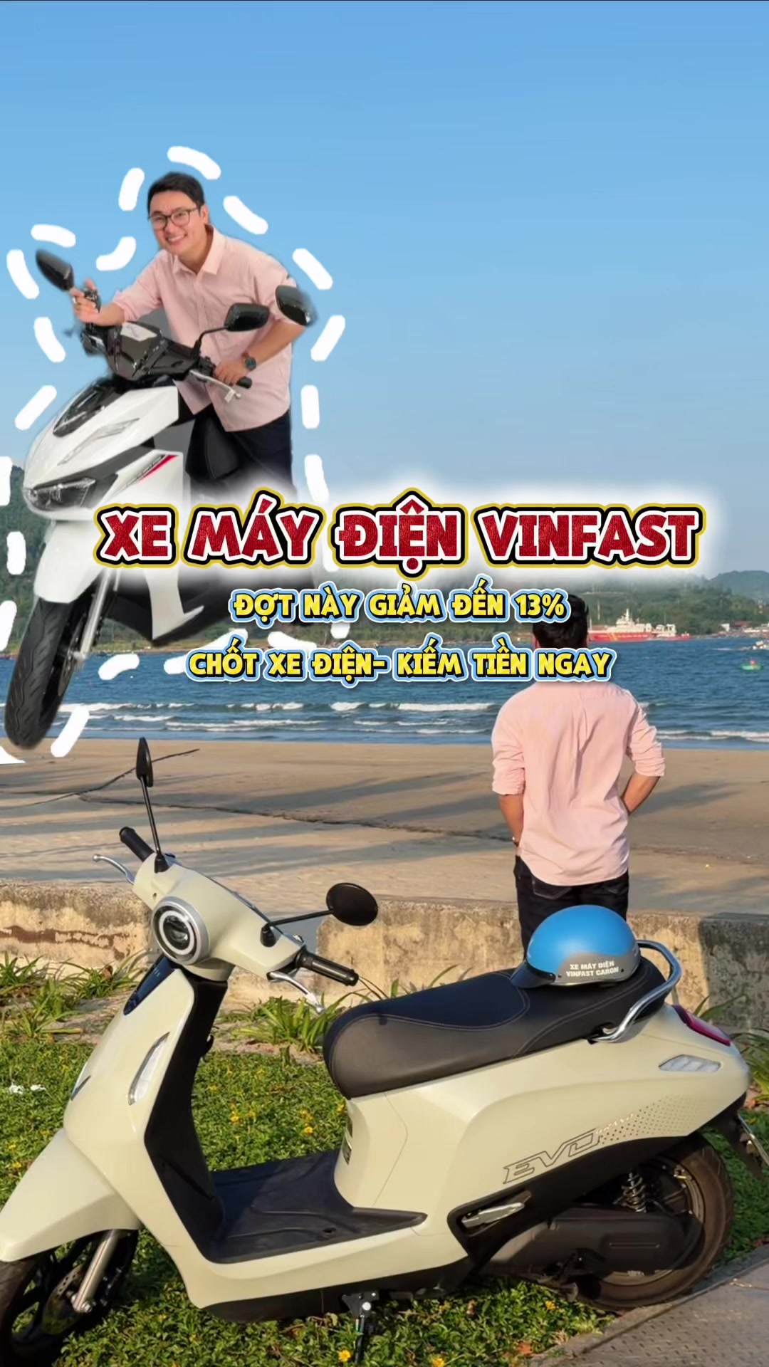 @Đà Nẵng Thứ Thiệt- Tiến Hồ