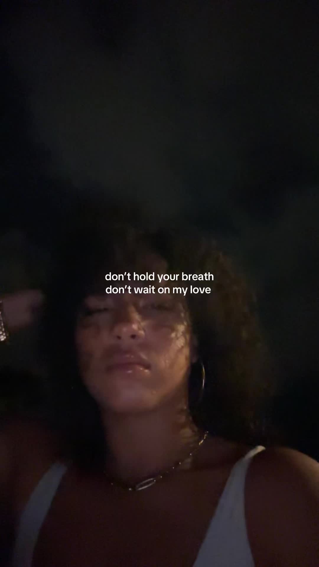 @J