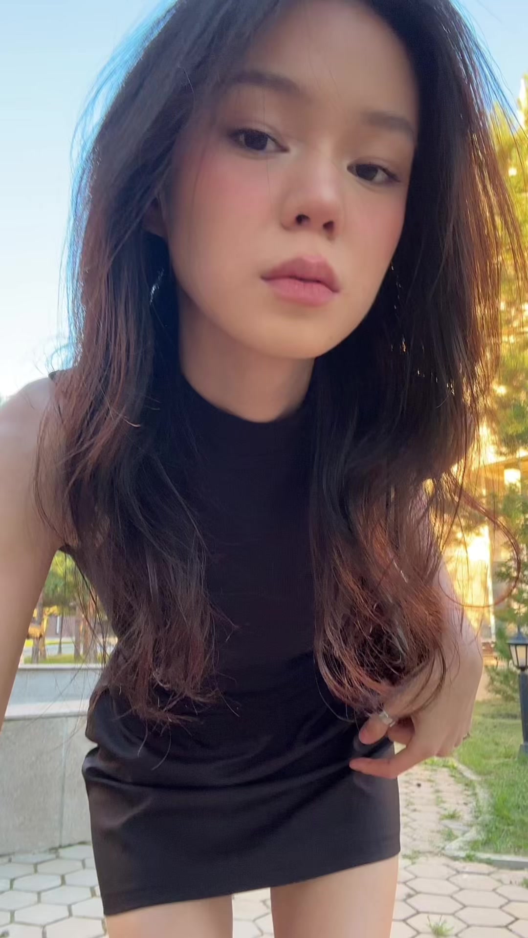 @жансулу