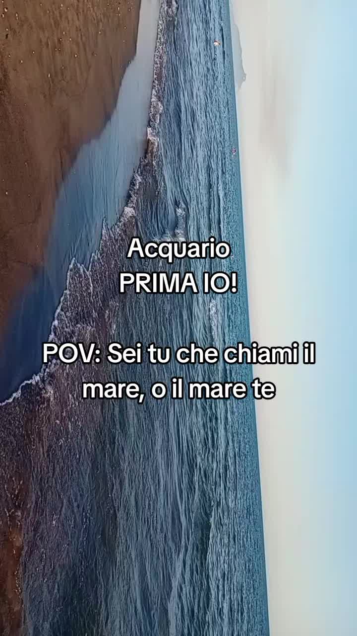 @francy
