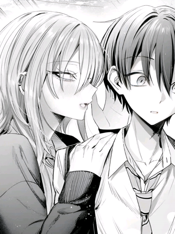 @Zyyy
