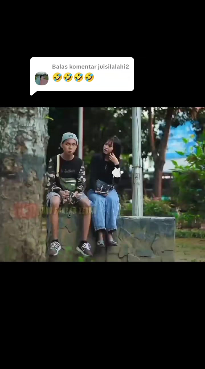 @adepenyayang
