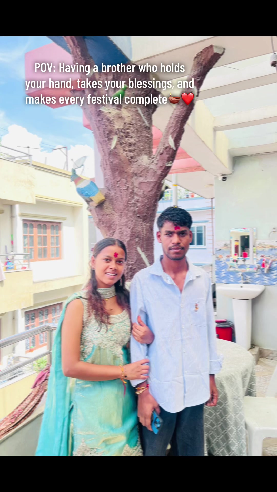 @Kritika Agrawal 🦋
