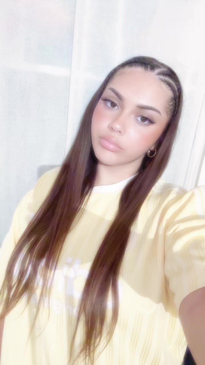 @๐ ๐ ๐’๐