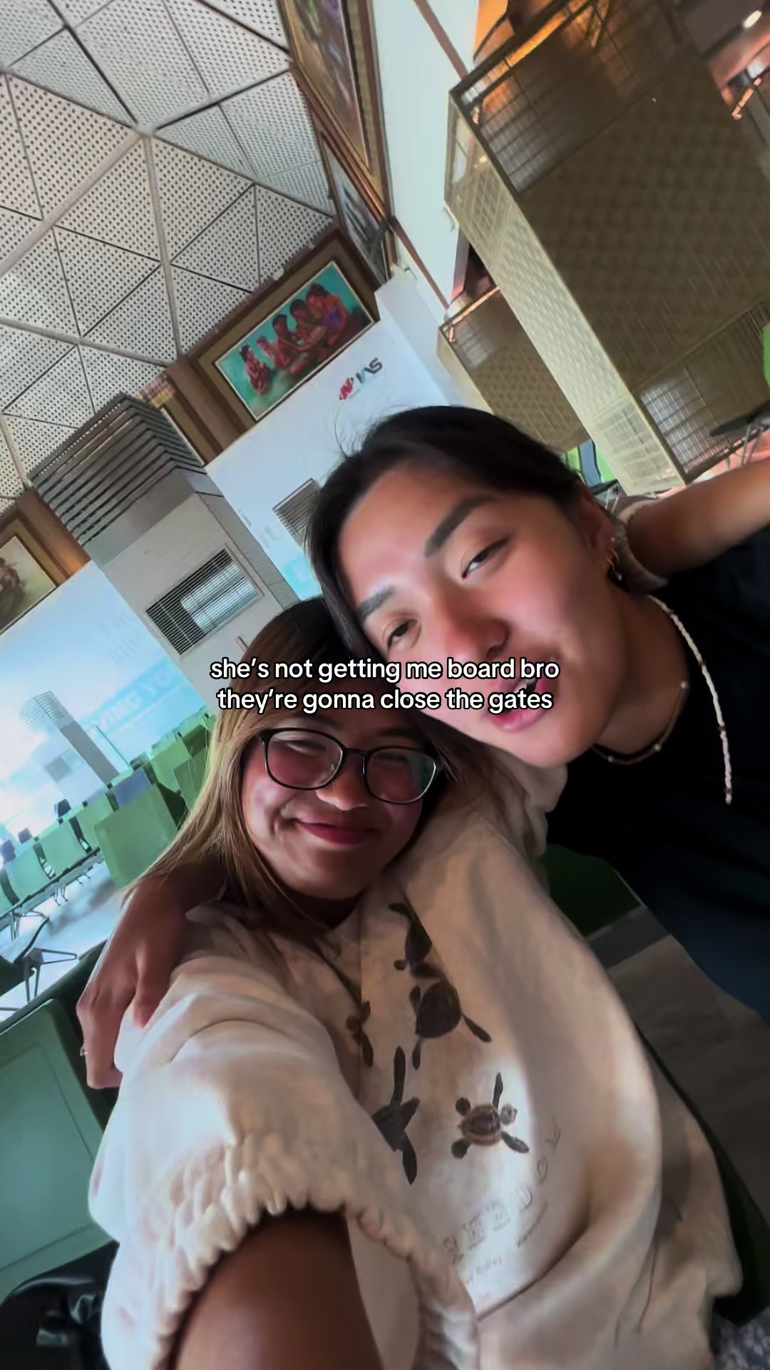 @brielle โกฬ