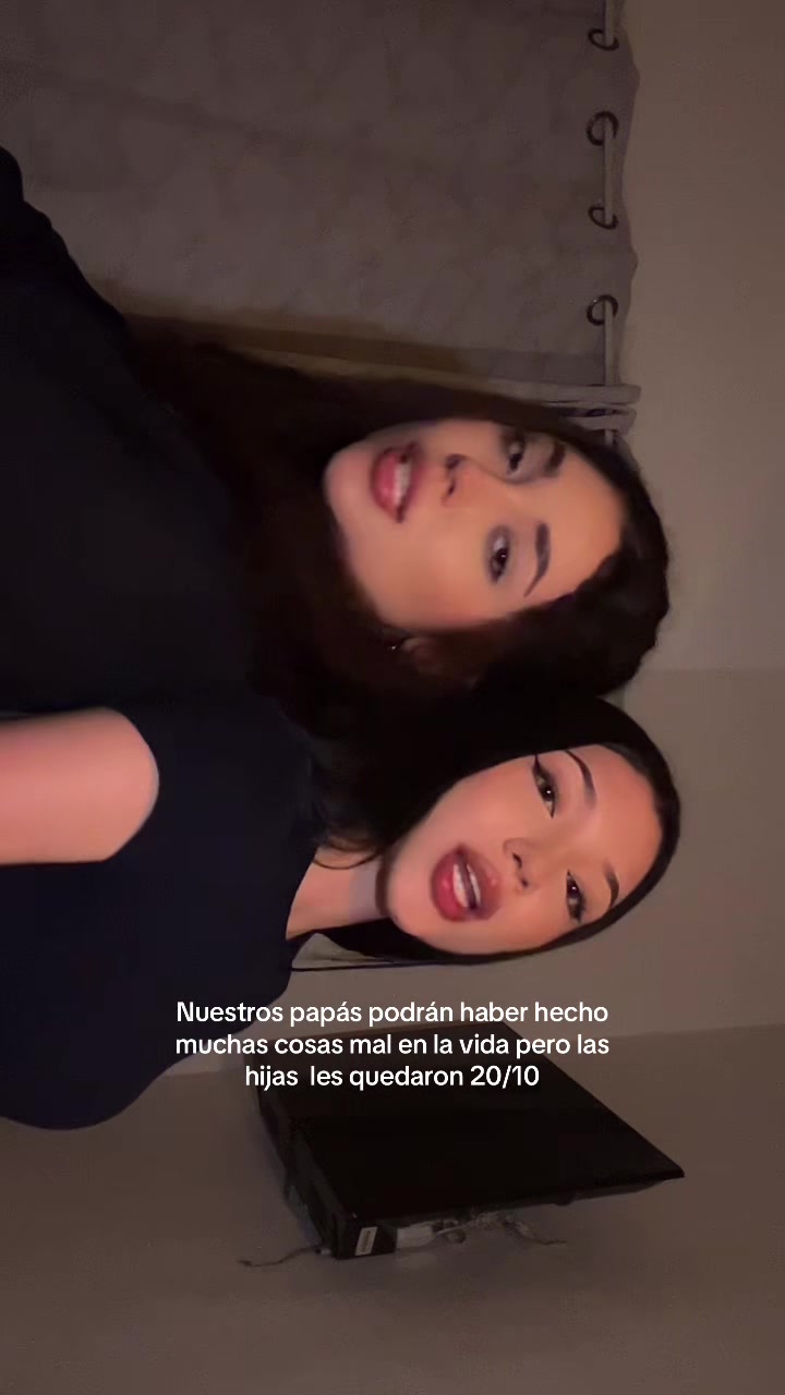 @v i c m a t a