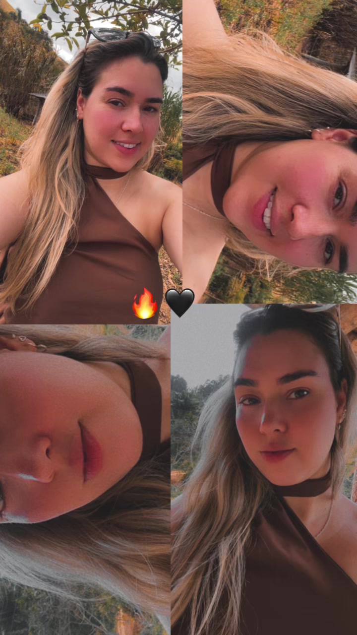 @Gislene Gonçalves