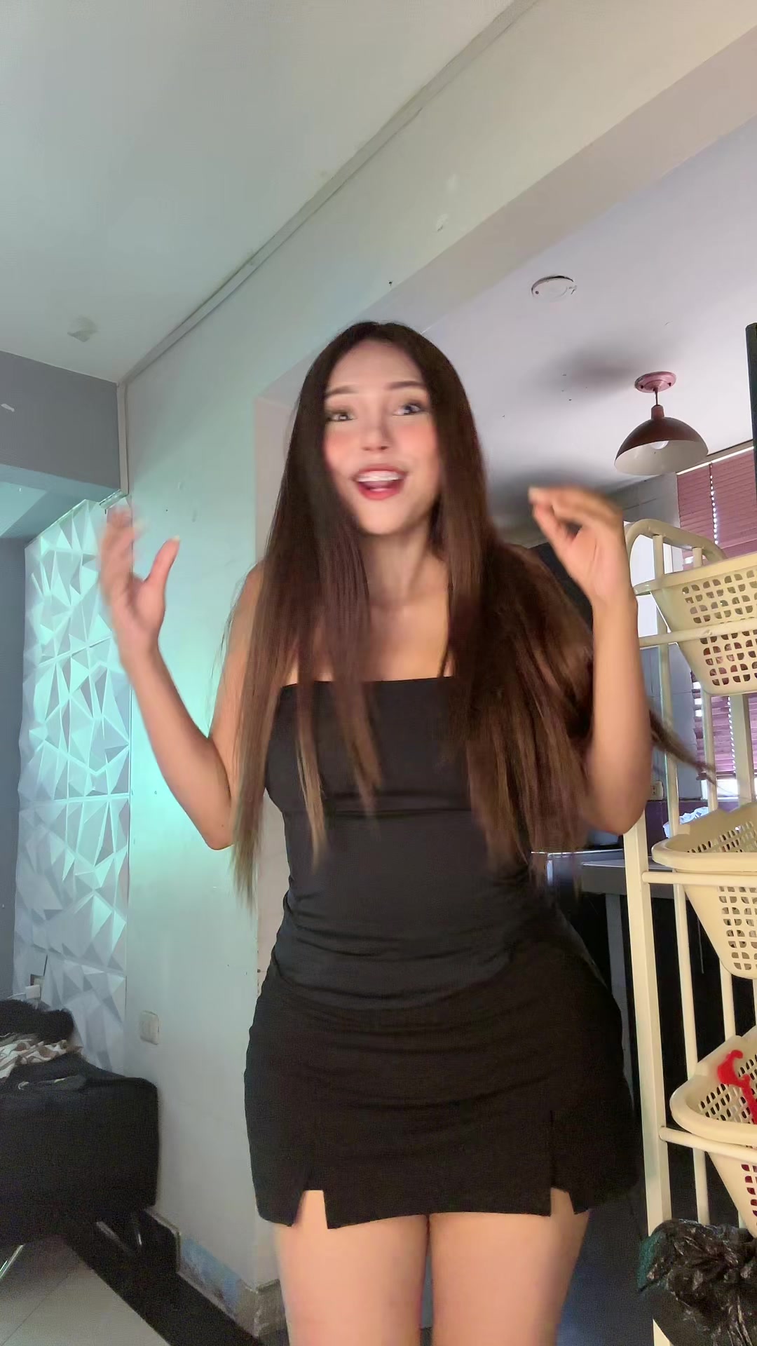 @ㅤvabibelo