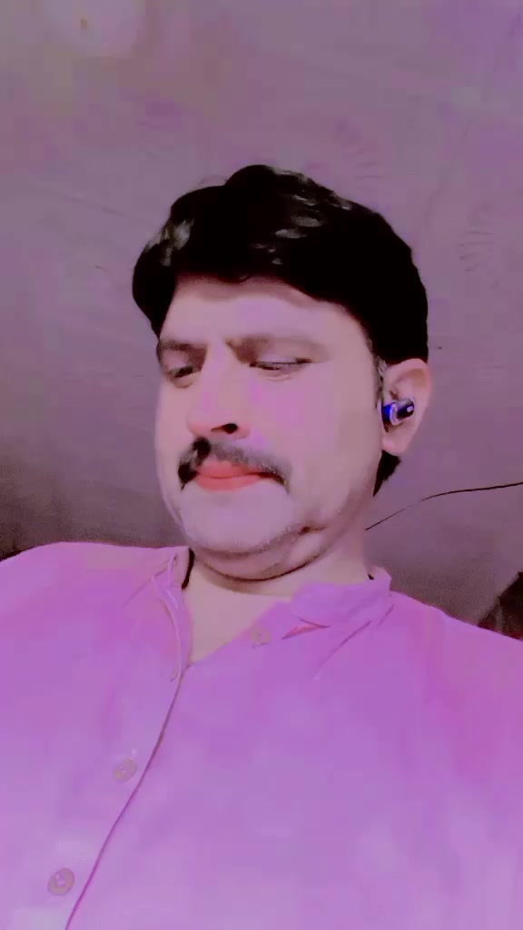 @💕💕💕💕