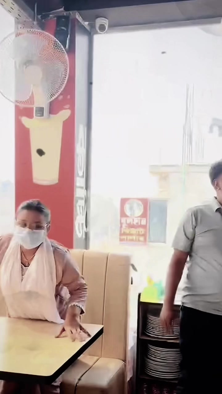 @nipabhowmick661