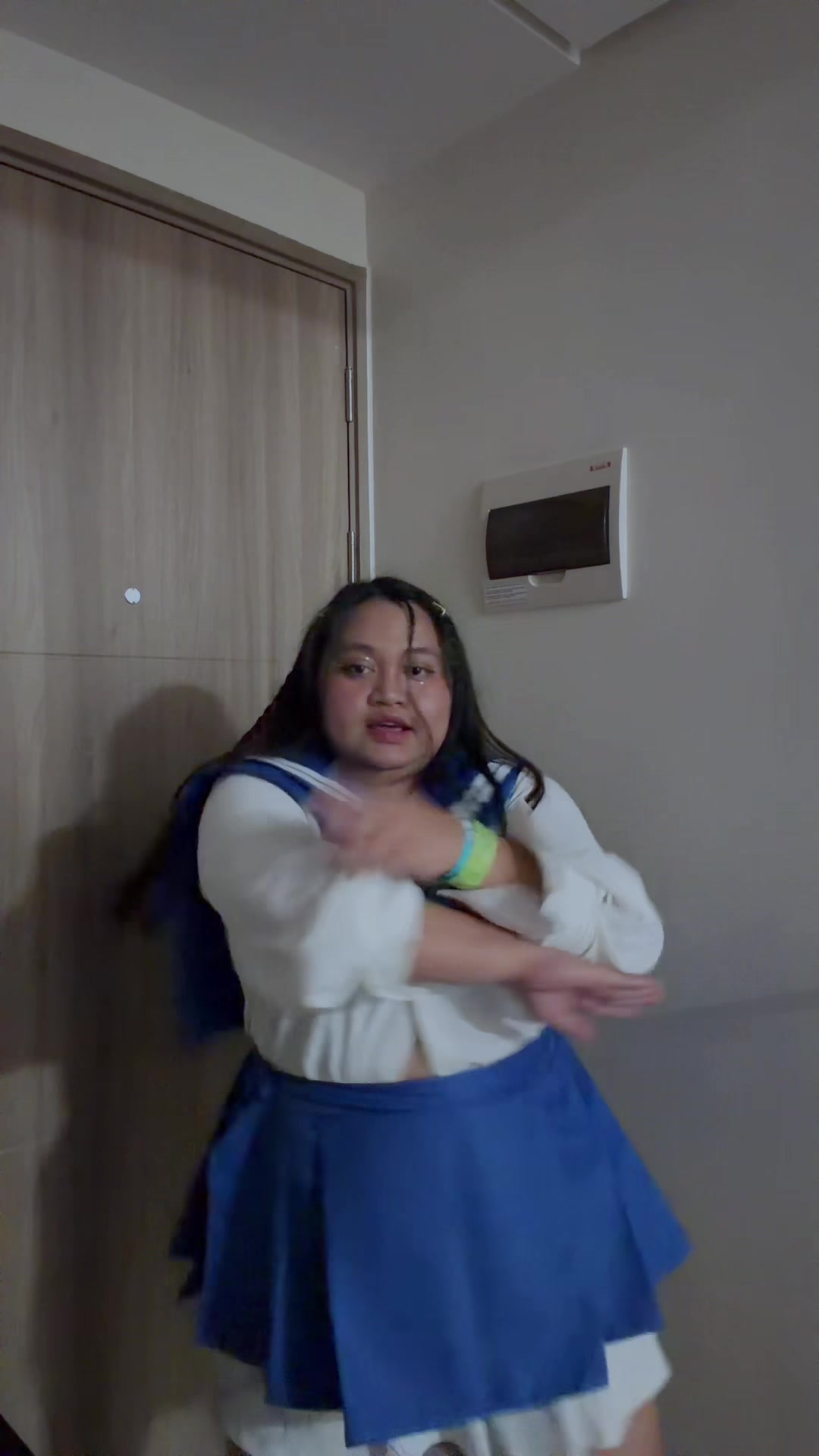 @Ari