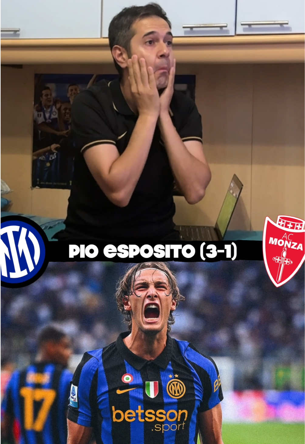 @Neschio