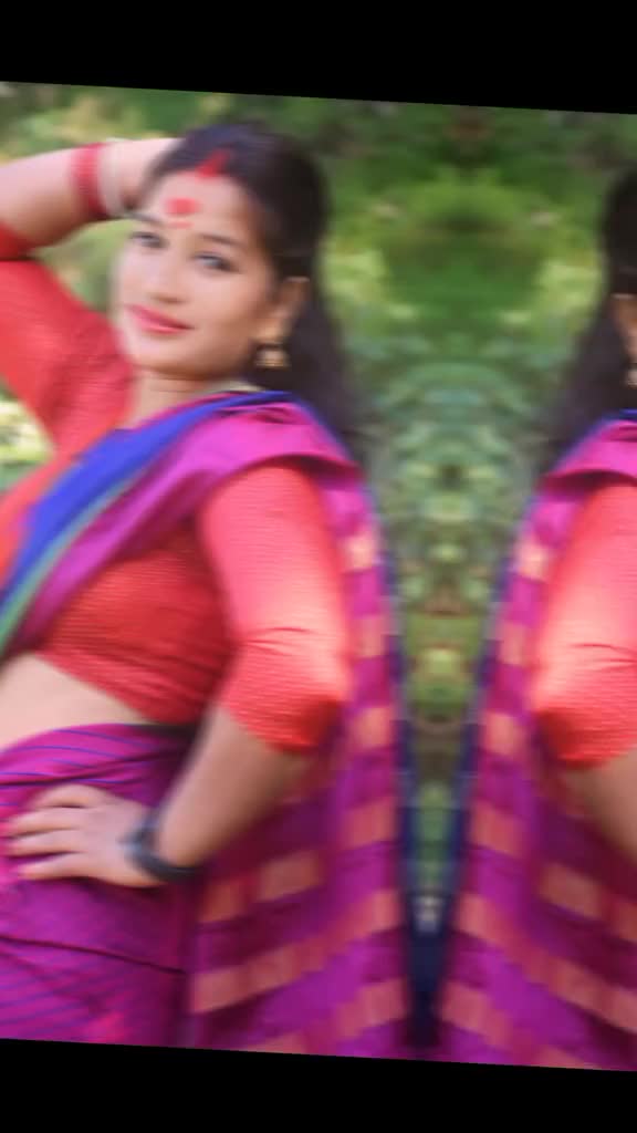 @sunita kunwar