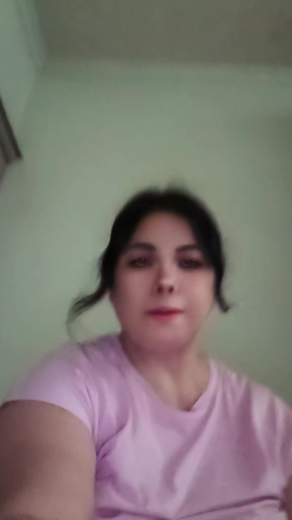 @Vicky Gallano