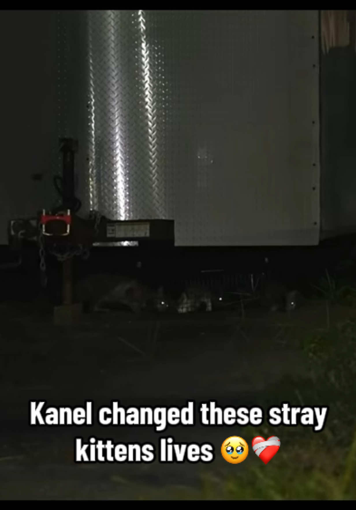 @Klipnel