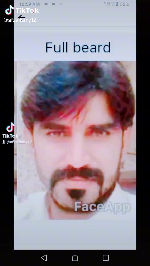 @Afzal Lamy