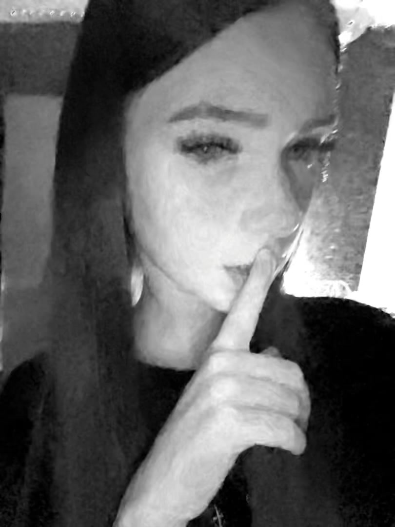 @Katyasex🚬